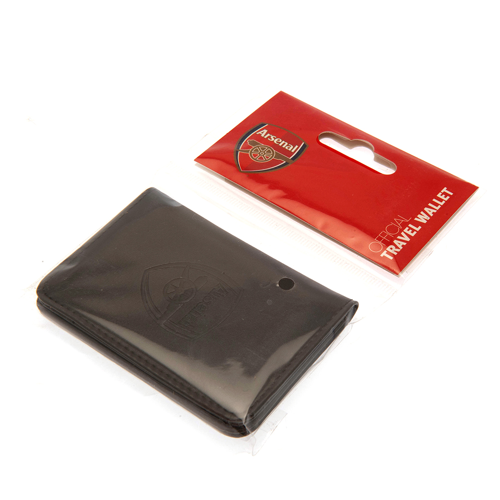     Executive Card Holder