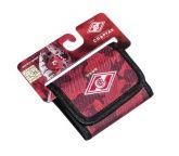 ������� ������� 54023