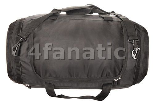 Спортивная сумка Бавария Sport Bag BL