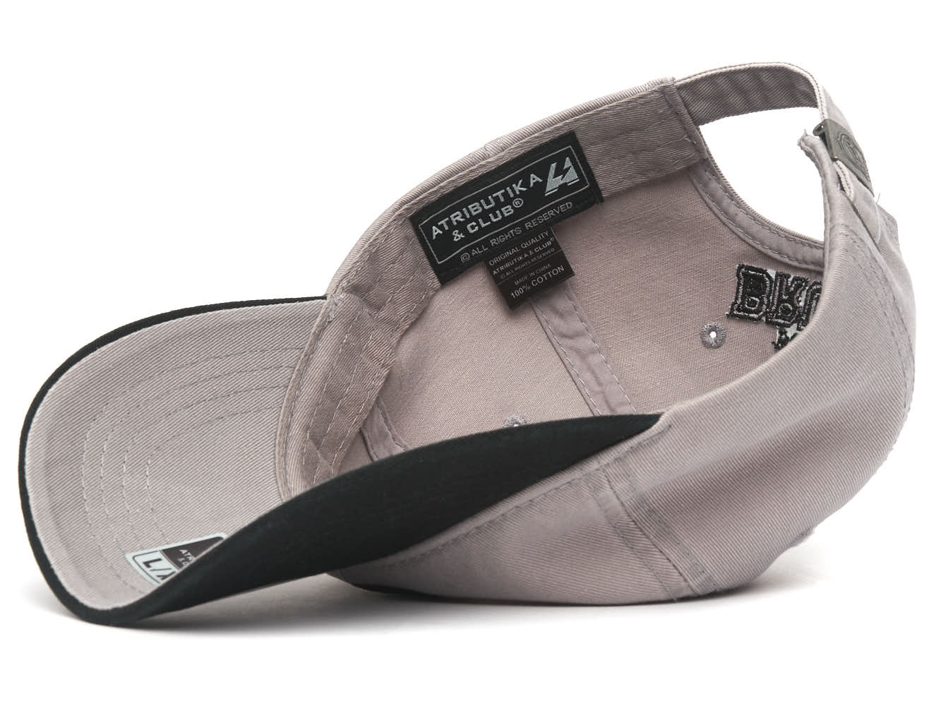 ��������� NHL Boston Bruins ����-������ 31661