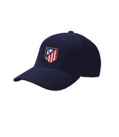    NAVY ADULTO