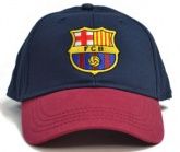 ��������� ��������� Cap NV � ������� ���������