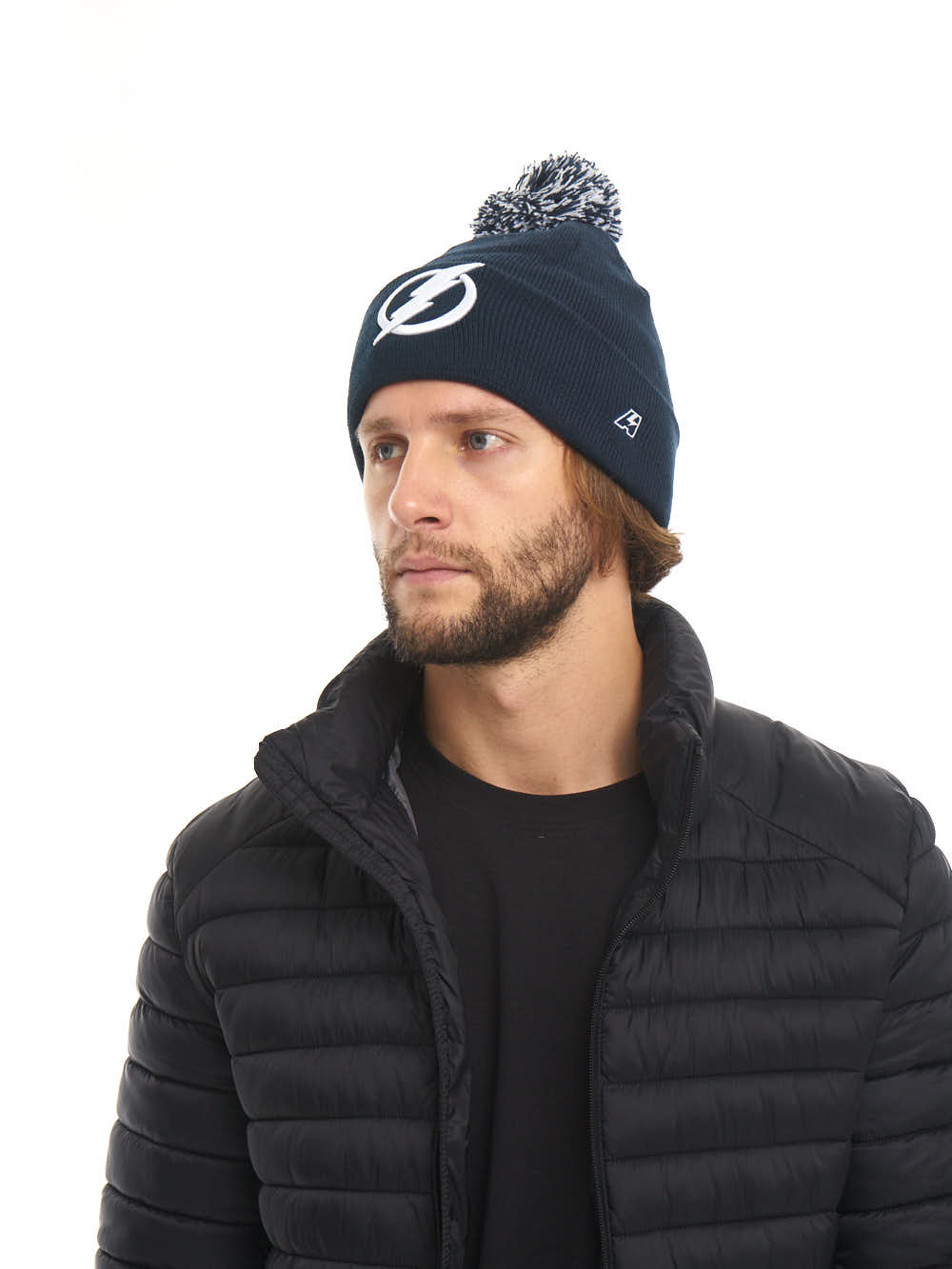  Tampa Bay Lightning 59355