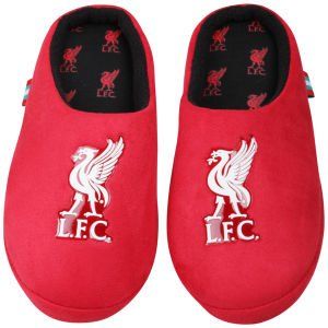 ������� ��������� Defender