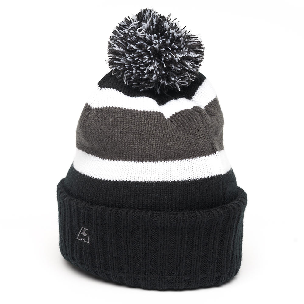  Los Angeles Kings 59206