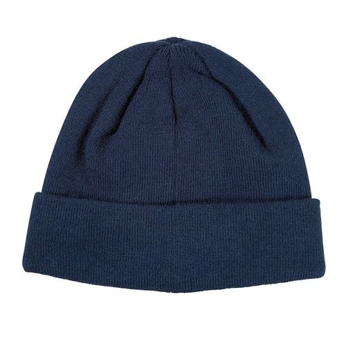 Шапка Бавария Striped Hat DV