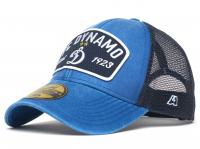 ��������� ������ ����� 60137 ������