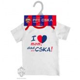 �������� ���� � �������� ������� 415020