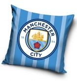 Подушка Манчестер Сити Cushion PA Подушка Манчестер Сити Cushion PA