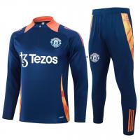     2024/2025 Blue Orange