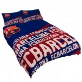    2  Double Duvet Set IP