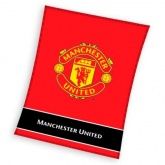 ���� ��������� ������� Fleece Blanket CTX