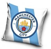 Подушка Манчестер Сити Cushion NI Подушка Манчестер Сити Cushion NI