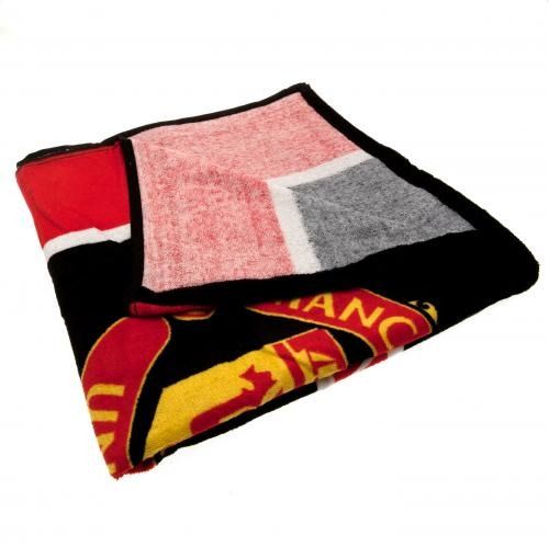 ��������� ��������� ������� Towel ES