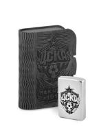 ��������� ���� ���������� � ���������� ���������� �������, ���� ������