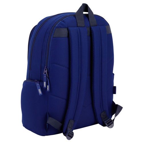 Рюкзак Барселона Laptop 15,6" Backpack 2019 Home Рюкзак Барселона Laptop 15,6" Backpack 2019 Home