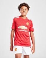 ������� ����� ��������� ������� 2020/2021 ��������