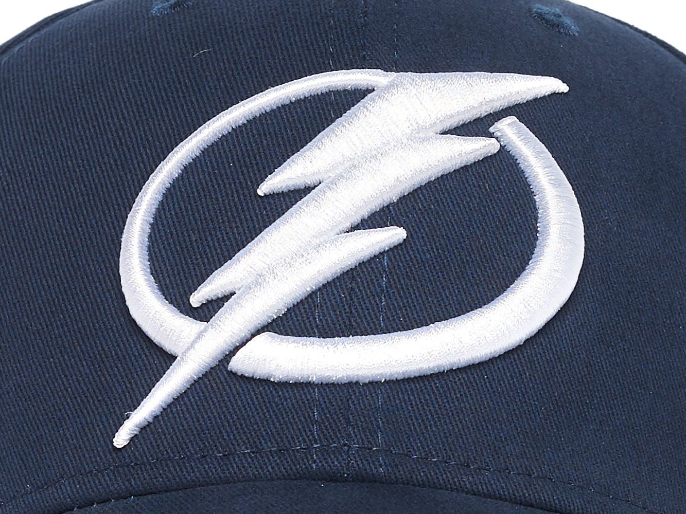  NHL Tampa Bay Lightning 28208