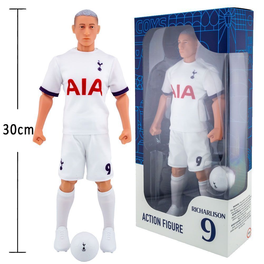 Фигурка Тоттенхэм Richarlison Action Figure