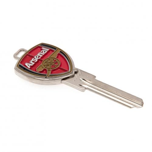 Заготовка для ключа Арсенал Door Key 3D