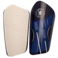     Shin Pads Youths DT, 10-12 