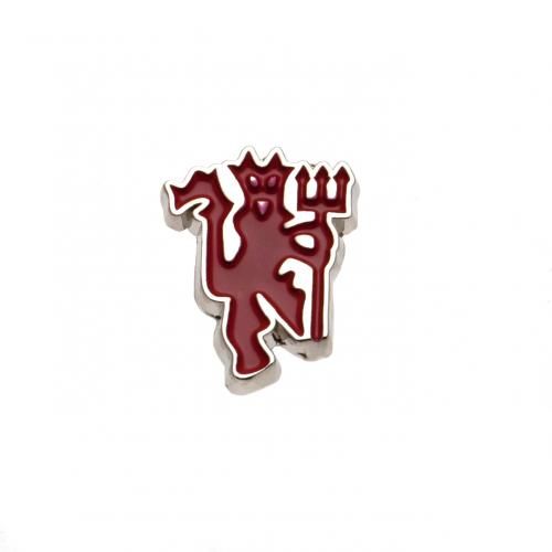 Набор значков Манчестер Юнайтед Badge Set