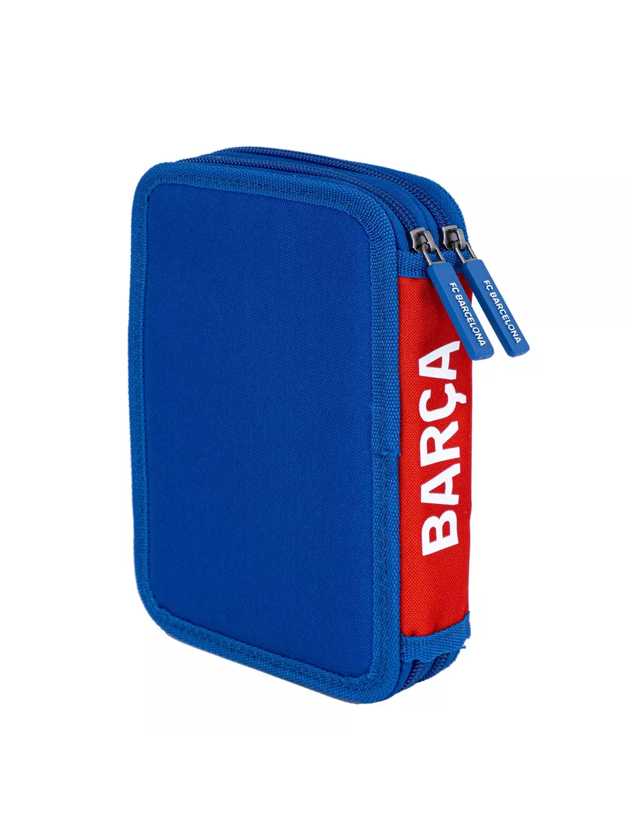 Пенал Барселона 503024079