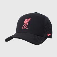      Nike Arobill C99 DA5425-011