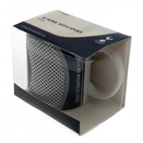 Кружка Тоттенхэм Mug BE