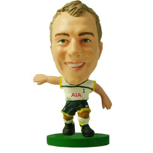 Фигурка Тоттенхэм SoccerStarz Eriksen