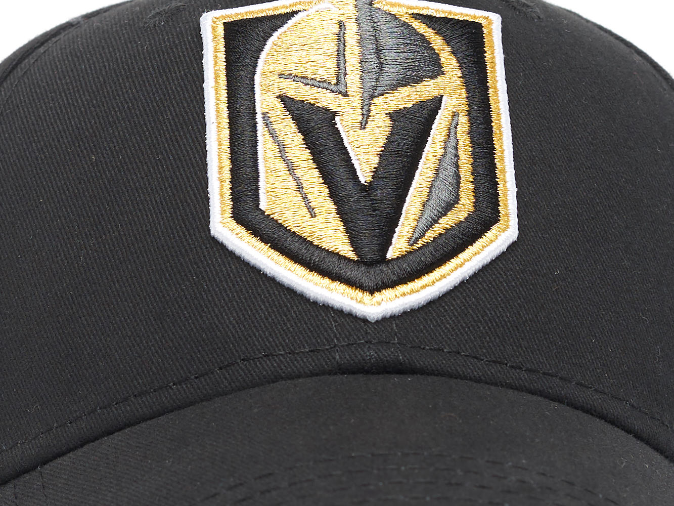  NHL Vegas Golden Knights  31133
