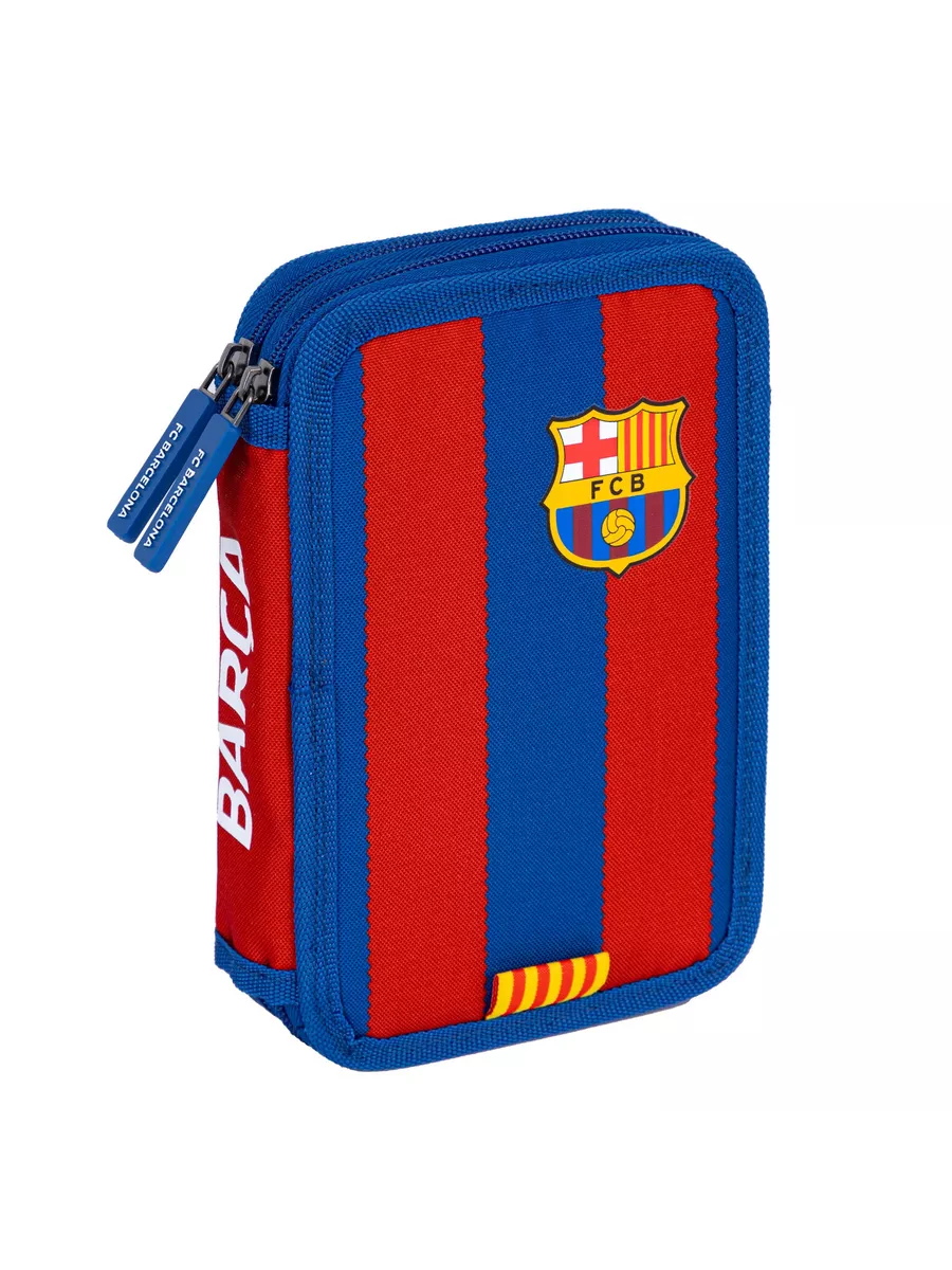 Пенал Барселона 503024079