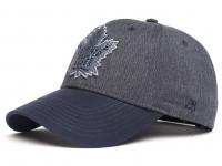  NHL Toronto Maple Leafs 31155