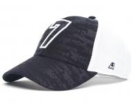 ��������� � ������� 7, ������ � ������, 207165