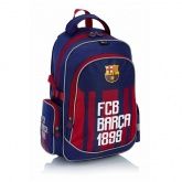 Рюкзак Барселона Backpack AST Рюкзак Барселона Backpack AST