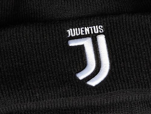 Шапка Ювентус 37211