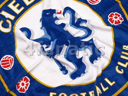 Полотенце Челси Towel LO Полотенце Челси Towel LO