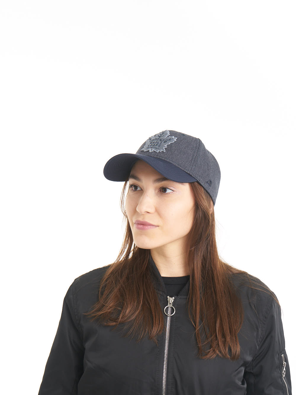  NHL Toronto Maple Leafs 31155