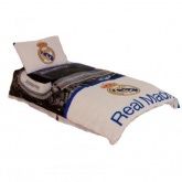 ���������� ����� ���� ������ 1,5 �������� Duvet Set SD