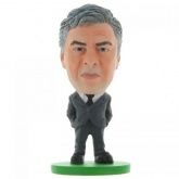 ������� ���� ������ SoccerStarz Ancelotti