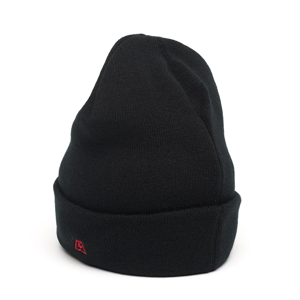  NHL Carolina Hurricanes 59214