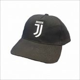 Бейсболка Ювентус Cap JBK Бейсболка Ювентус Cap JBK