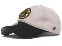 ��������� NHL Boston Bruins ����-������ 31661