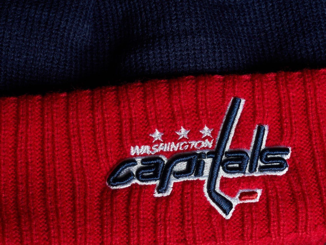 ����� Washington Capitals 59270