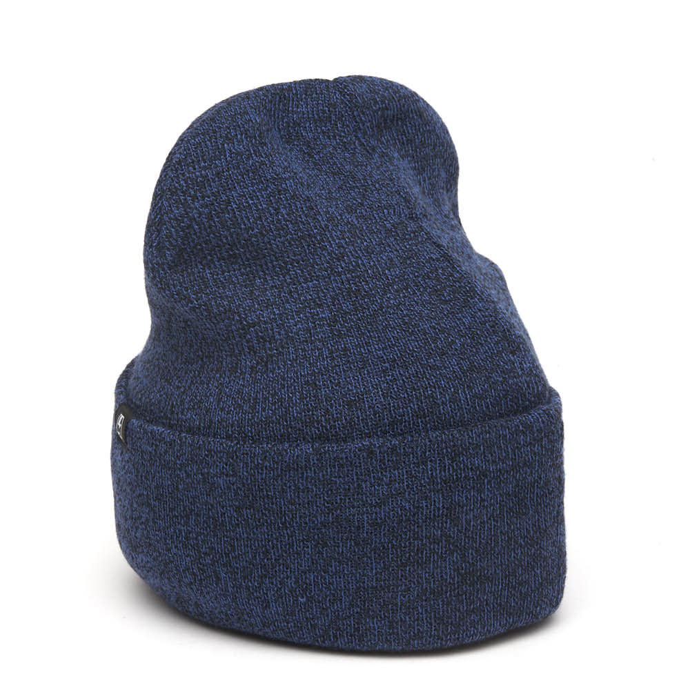  NHL Tampa Bay Lightning 59338