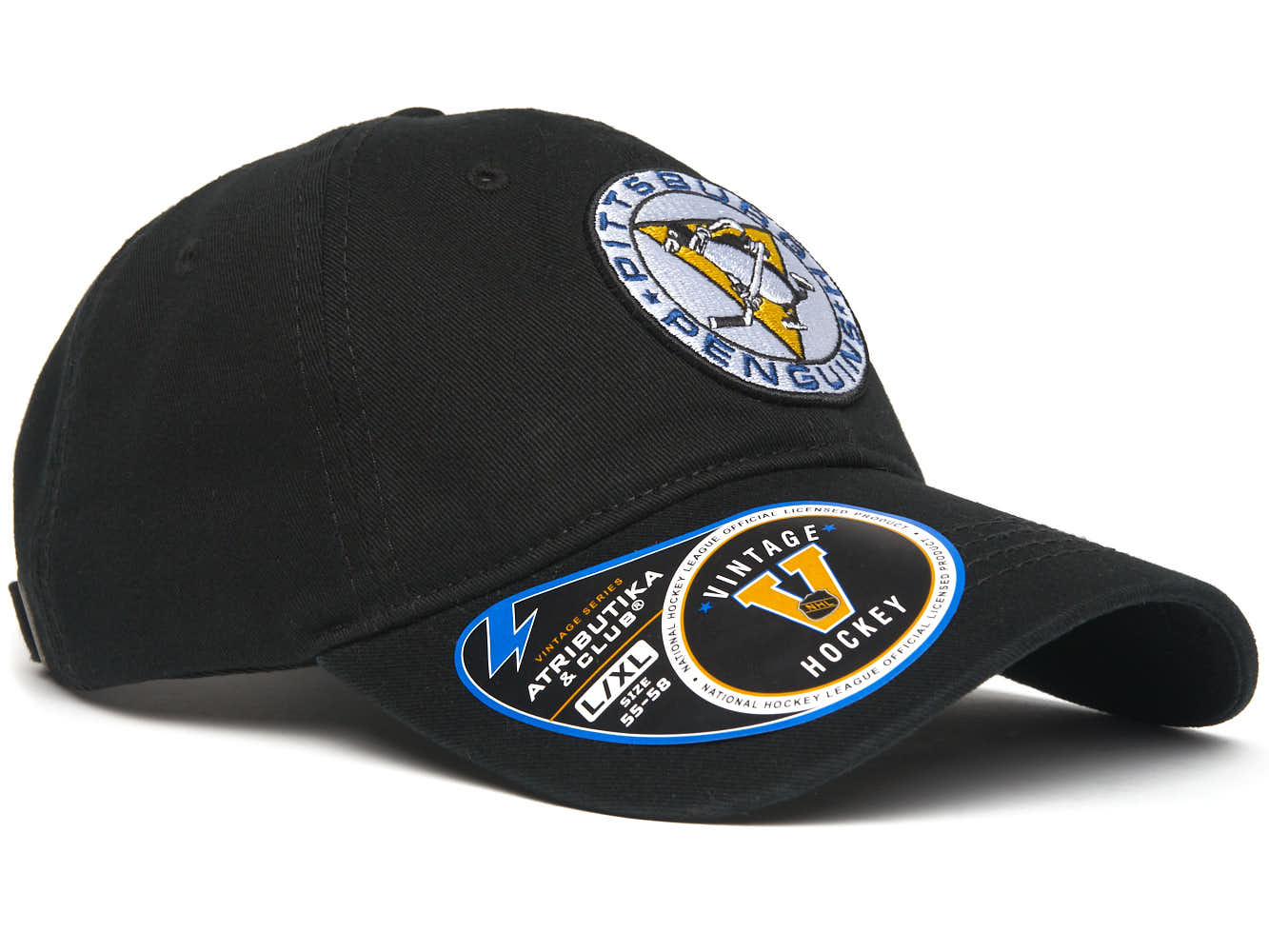  Pittsburgh Penguins  31693