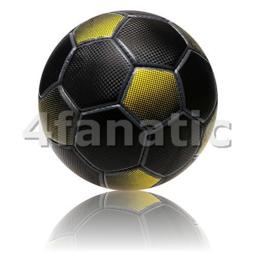 Мяч Боруссия Football NCarbo