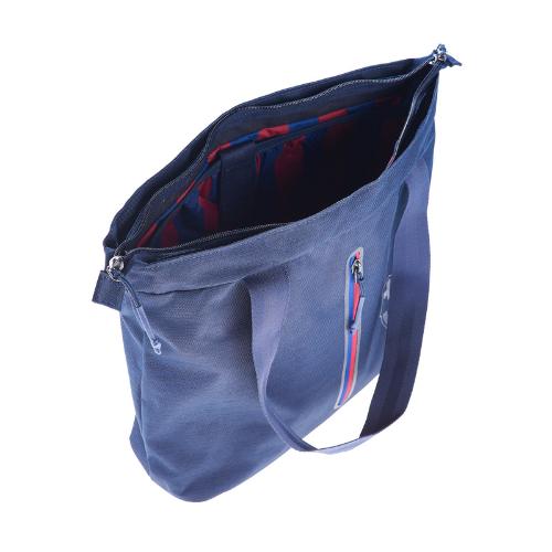 Сумка Барселона Nike STADIUM FCB TOTE BA5522-451