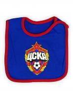 ��������� ����, ���� �����