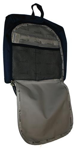 Сумка Реал Мадрид Sport Bag NWH